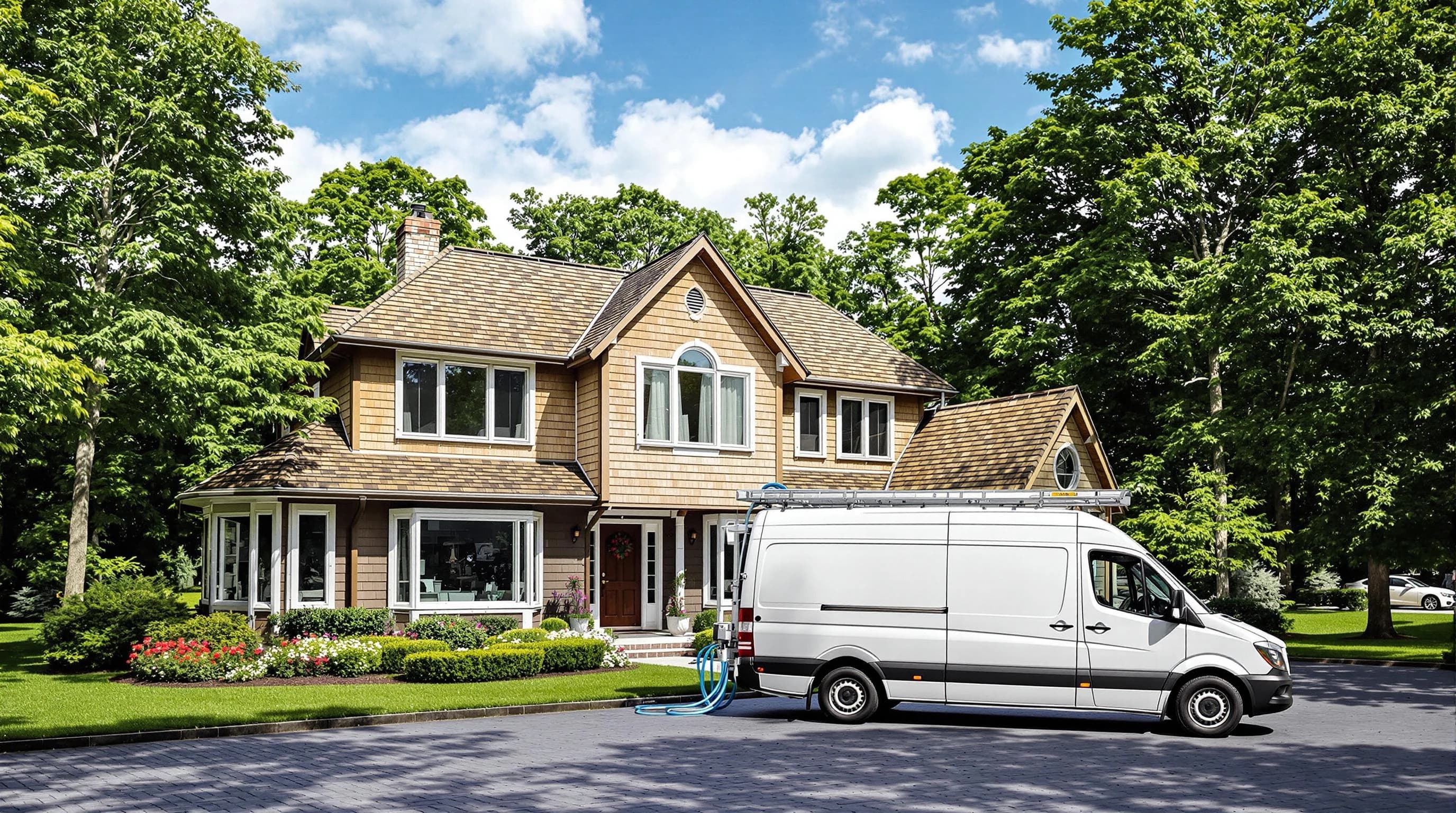 South Park Dryer Vent Cleaning dryer vent cleaning equipment